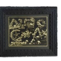 Lhm W.1976.6284 (1) Edited